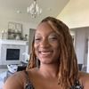 wendygordon878